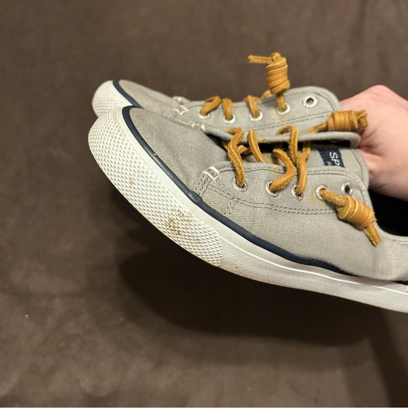 Sperry Shoes - Picture 7 of 9